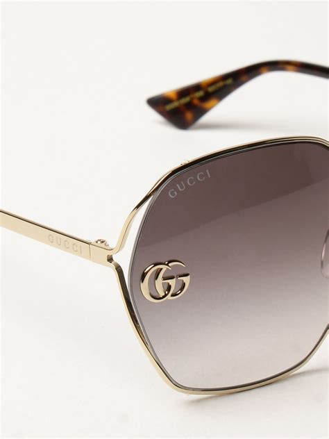 jolyne gucci sunglasses|Gucci Designer Glasses & Sunglasses for Women US .